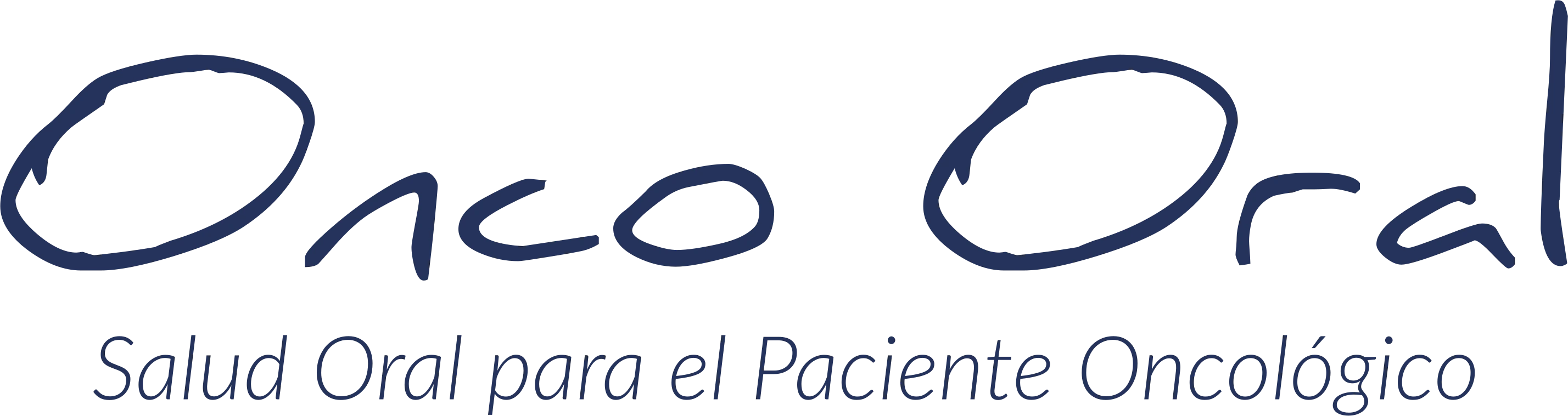 Onco Oral